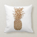 Recherche de de café coussins Botanique