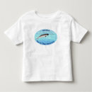 Recherche de sauvez l tshirts Pour enfants
