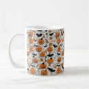 Recherche de chauves souris tasses Matraque