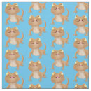 Search for beard fabric Cute
