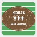 Search for stitching stickers Birthday