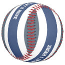 Recherche de balles softball Élégant