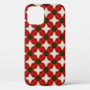 Search for christmas iphone 12 cases Artistic