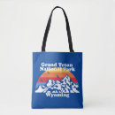Recherche de le wyoming sacs Camping