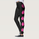 Recherche de softball leggings Sports