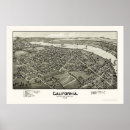 Search for 1902 posters California