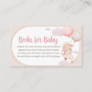 Recherche de moutons mignons invitations Toute personne
