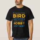 Search for anyway clothing Bird