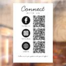 Recherche de tiktok Connectez vous avec nous
