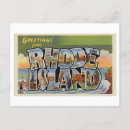 Search for rhode island postcards Vintage