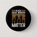 Search for social history buttons Celebrating black history