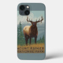 Search for mount ipad cases States