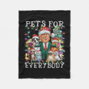 Search for funny christmas blankets Politics