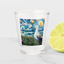 Search for seagull barware Nautical