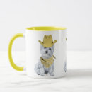 Search for cowboy dog mugs Dogs