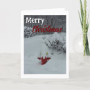 Search for firefighter christmas cards Funny
