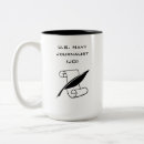 Search for two tone 15 oz mugs Navy