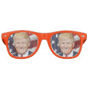 Recherche de trump sunglasses Donald