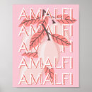 Search for amalfi coast posters Summer