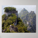Search for high section Tranquil scene