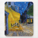 Search for 1888 mousepads French