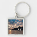 Search for anna keychains Sunset