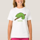 Search for cute lizard tshirts Illustration