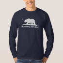 Search for california republic clothing Bear