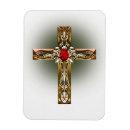 Recherche de pasteur magnets Catholique