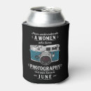 Search for who photography Loves
