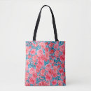 Recherche de tapisserie accessoires Feuille