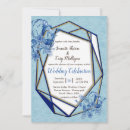 Recherche de chic de support invitations Couple