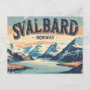 Recherche de norvege cartes postales Vintage