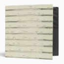 Search for structural binders Horizontal