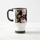 Search for pink watercolor background mugs Summer