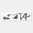 Recherche de dance voiture autocollants Danse