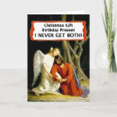Search for sick christmas cards Humour