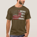 Search for bbq ribs tshirts Cooking