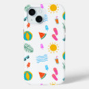 Recherche de beach iphone coques Vacances d'été
