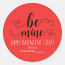 Search for this is mine stickers Chic