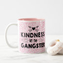 Recherche de bandit tasses Aquarelle