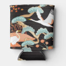 Search for japanese can coolers Flower