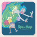 Search for portal coasters Falling