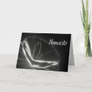 Search for namaste cards Spiritual