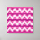 Recherche de aztèque toiles Motif