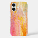Search for streaks iphone cases Gold