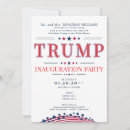 Recherche de social club invitations Club d'événements sociaux républicain