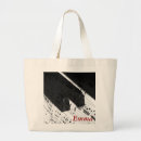 Search for piano book bags Teacher