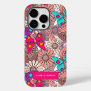 Search for mural iphone cases Colourful
