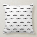 Search for dali pillows Background